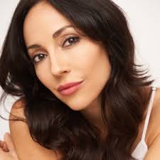 Darius Crenshaw News