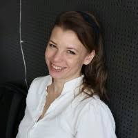 90+ "Prelesnik" profiles