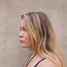 Ruby Dice (@rubydice) • Instagram photos and videos