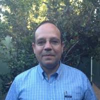 Raúl Rossi Portales