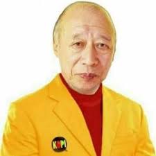 Karena video yg sebelumnya viral dan tembus sampai 1juta viewer, video kakek sugiono part 2 ini aku buat. Kakek Sugiono 707 S Stream