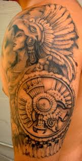 3,100 likes · 80 talking about this. 125 Tribal Tattoos For Men With Meanings And Tips Evening Standard