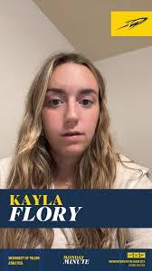 Lisa Schwieterman's Instagram, Twitter & Facebook