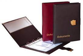 » unsere bestenliste 07/2020 ᐅ ultimativer produkttest ▶ top dokumentenmappe pappe ▶ beste angebote ▶ testsieger → direkt weiterlesen. Pagna Dokumentenmappe Kunstleder Din A4 Schwarz Falambi