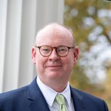 Another great accomplishment by the dedicated team at Lehigh Valley  Hospital Schuylkill.