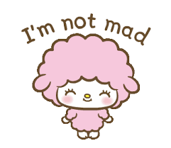 ciao salut my melody my melody wallpaper sanrio wallpaper