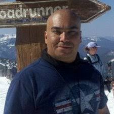 5 Quick tips Autodesk Inventor Application Options