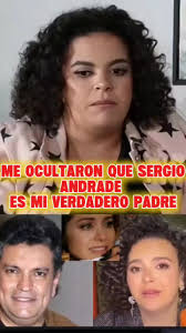 Lucero responde a las disculpas de Eduardo y Sofía