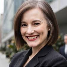 Today I close an important chapter of my life as I bid farewell to Portland  General Electric after 8½ rewarding years. I'm grateful for the incredible  colleagues who became friends