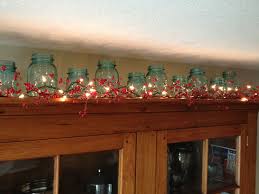 Deocrating With Mason Jars Decorating With Mason Jars Centennial Farmhouse Futura Home Mason Jar Decorations Farmhouse Kitchen Decor Primitive Decorating