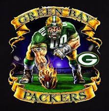 Maybe you would like to learn more about one of these? Pin By Kym P On Are You Ready For Some Football Green Bay Packers Mascot Green Bay Packers Funny Green Bay Packers Pictures