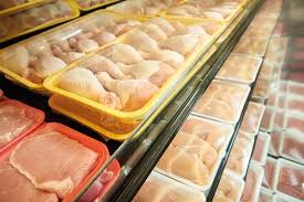 Polystyrene food service container ban on september 15, 2020 the kaua'i county council passed ordinance number 1079 restricting the use and sale of polystyrene foam food service containers. Polystyrene Foam Trays Set The Standard For Food Safety And Quality Assurance