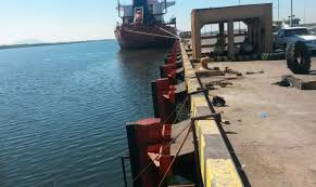 Search for vacation spots within driving distance for a day trip or weekend getaway. Puerto Henecan San Lorenzo Honduras Shibatafenderteam