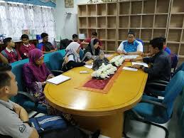 Kv merupakan institusi pengajian yang menerapkan pembelajaran. Mpp Kolej Vokasional Dungun Home Facebook