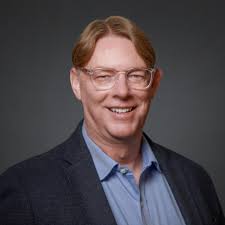 Aeronautics and Aerospace