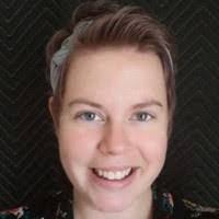 Tracy Berryman's Instagram, Twitter & Facebook