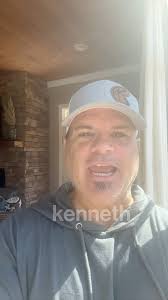 Comedian Mickey Bell added a new photo.