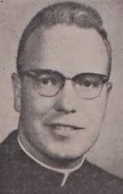 Time Machine: May 2021