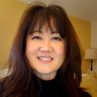 40+ "Yonan" profiles