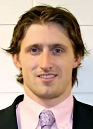 Player photos for the 2013-14 Ravensburg Tower Stars at hockeydb.com