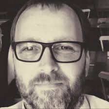 The First WTF inspection of 2025—off to a great start! Get your 3H, they…