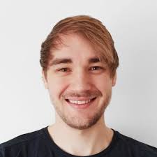 Software for gel picture to .fsa file?