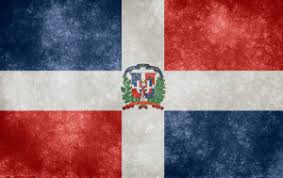 The last sunday in may is a special day for all the moms in the dominican republic.¡feliz día de la madre dominicana! National Holidays In Dominican Republic In 2021 Office Holidays