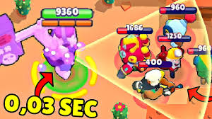 Only pro ranked games are considered. Frank Is The Best Brawler Brawl Stars Wins Fails 174 Youtube