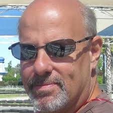 Bob Nimmo's Instagram, Twitter & Facebook