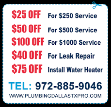 Secheresse statique decris offerta marion eschap org : Plumbing Dallas Tx Pro Service Nearby