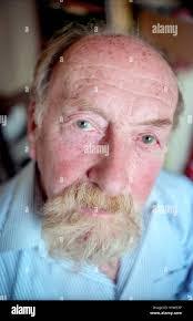 Peter Dickens's Instagram, Twitter & Facebook