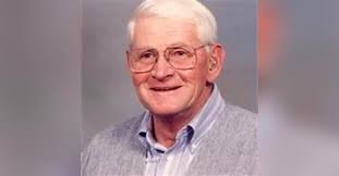 Robert Reese Obituary