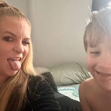 trainwreck_mama (@trainwreck_mama)