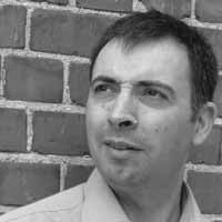 10+ "Kenneth Hutt" profiles