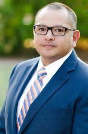 New Leadership at Free Arts