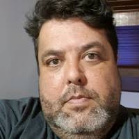 20+ "Troy Weiss" profiles