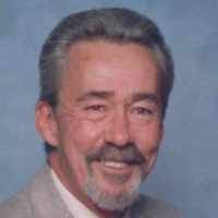 Steven Taylor Gebert (1950–2012) • FamilySearch