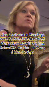 Instagram video by Noël Richardson • Jan 15, 2025 at 9:55 AM