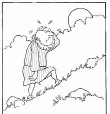 Parable Of The Lost Coin Coloring Page Lovely 109 Best Images About Bible Nt Parable Prodigal Son Lost In 2020 Coloring Pages Bible Coloring Pages Bible Activities