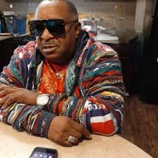 Lynus Fluellen Obituary (2023)