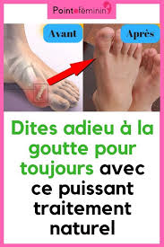 Pin On Remedes Contre Les Douleurs
