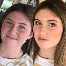 Tracey Harris Hair & Make up Artist