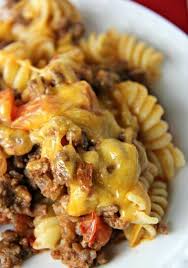 Pin On Foods