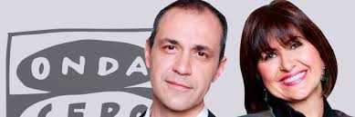 ONDACERO RADIO
