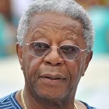 Watch Moon Over Parador (1988) Full Movie Online