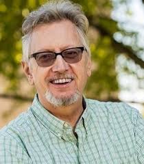 U.S. Army Corps of Engineers Chicago District Public Notice: LRC-2022-504  Comment Period Expires: September 8, 2023 Applicant: Dan Vicari, Gary  Airport Authority Proposal to construct two new hangars and associated  apron and