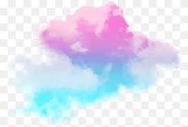 Maybe you would like to learn more about one of these? Pink And Purple Galaxy Illustration Circle Pastel Purple Drawing Aesthetic Violet Aesthetics Color Png Pngwing