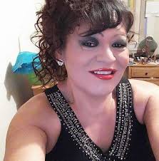 Episode 3 — The Feast Centre for Indigenous STBBI Research