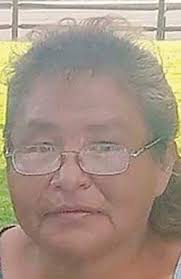 Obituaries for January 16, 2025