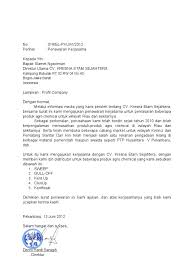 Biasanya surat penawaran ini digunakan oleh para distributor, supplier, atau bahkan perorangan. Contoh Surat Penawaran Kerjasama Travel Dengan Hotel Gawe Cv